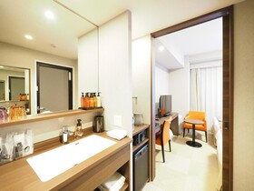 Hiyori Hotel Osaka Namba