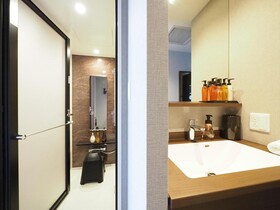 Hiyori Hotel Osaka Namba