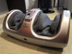 Hiyori Hotel Osaka Namba