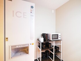 Hiyori Hotel Osaka Namba