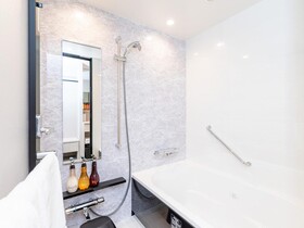 Hiyori Hotel Osaka Namba
