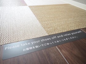 Hiyori Hotel Osaka Namba