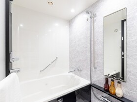 Hiyori Hotel Osaka Namba
