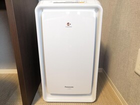Hiyori Hotel Osaka Namba