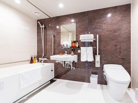 Hiyori Hotel Osaka Namba