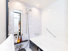 Hiyori Hotel Osaka Namba