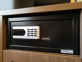 Hiyori Hotel Osaka Namba