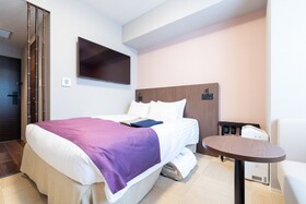 Hiyori Hotel Osaka Namba