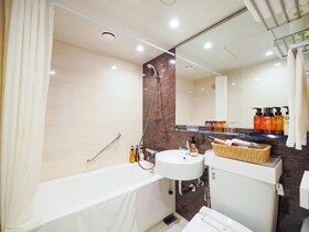 Hiyori Hotel Osaka Namba