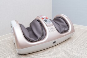 Hiyori Hotel Osaka Namba