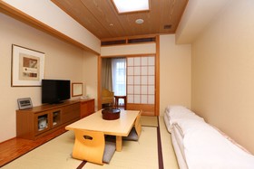 Hokke Club Osaka