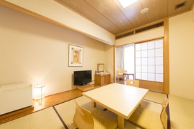 Hokke Club Osaka