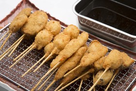 Hokke Club Osaka