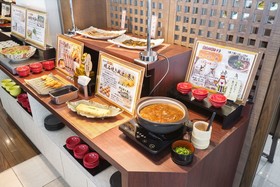 Hokke Club Osaka