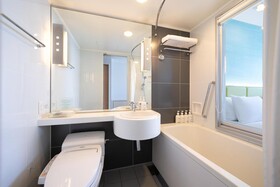 Holiday Inn Osaka Namba