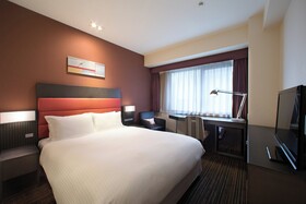 Holiday Inn Osaka Namba