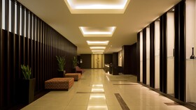 Holiday Inn Osaka Namba