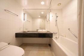 Holiday Inn Osaka Namba