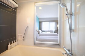 Holiday Inn Osaka Namba