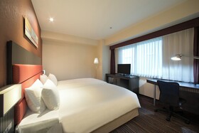 Holiday Inn Osaka Namba
