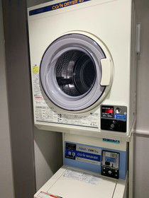 CHECKinn Osaka Shinimamiya