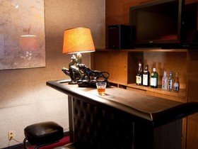 Hostel 64 Osaka