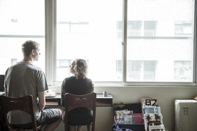 Hostel 64 Osaka