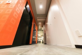 Hostel Hangout Namba Nipponbashi