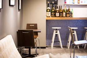 Hostel Hangout Namba Nipponbashi