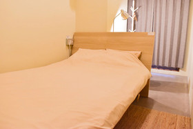 Hostel Jin