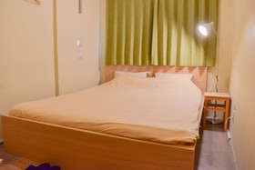 Hostel Jin