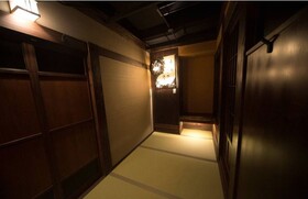 Hostel Ko-Fu