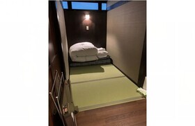 Hostel Ko-Fu
