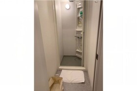 Hostel Ko-Fu