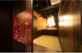 Hostel Ko-Fu