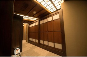 Hostel Ko-Fu