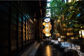 Hostel Ko-Fu