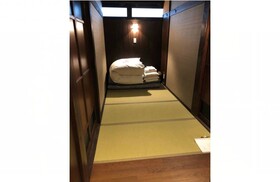 Hostel Ko-Fu