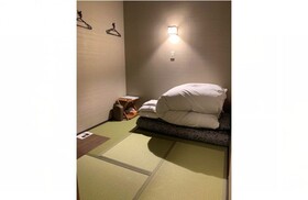 Hostel Ko-Fu