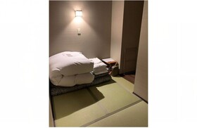 Hostel Ko-Fu