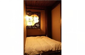 Hostel Ko-Fu