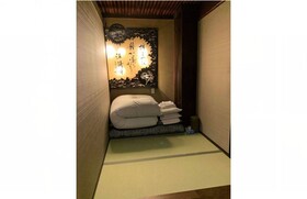 Hostel Ko-Fu