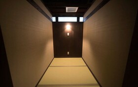 Hostel Ko-Fu
