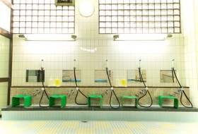 Hostel Moku-Moku