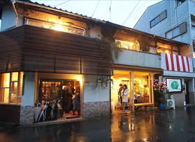 Hostel Moku-Moku