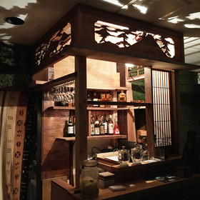 Hostel Moku-Moku