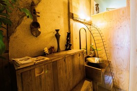 Hostel Moku-Moku