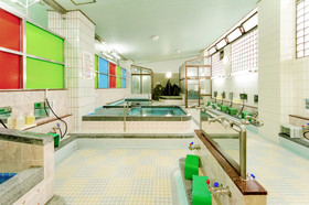 Hostel Moku-Moku
