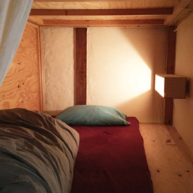 Hostel Moku-Moku