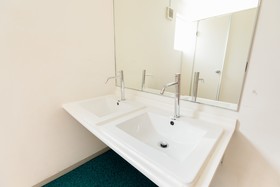 Hostel Ogk